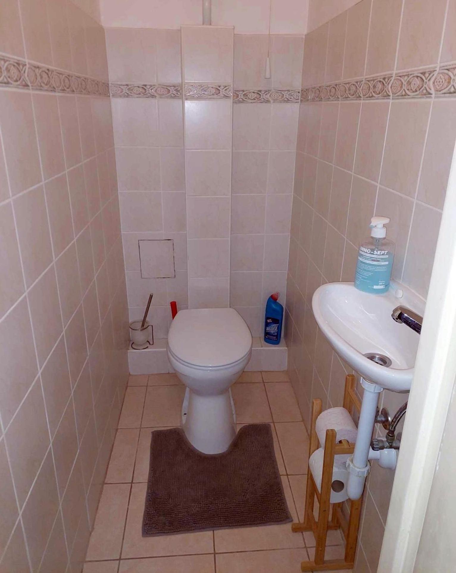 Belvárosi Erdész-lak Sopron Extérieur photo